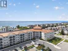 129 - 50 LAKEBREEZE DRIVE | Clarington Ontario | Slide Image Thirty-one