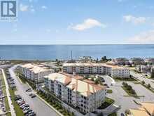 129 - 50 LAKEBREEZE DRIVE | Clarington Ontario | Slide Image Thirty-two