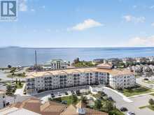 129 - 50 LAKEBREEZE DRIVE | Clarington Ontario | Slide Image Thirty-three