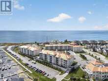 129 - 50 LAKEBREEZE DRIVE | Clarington Ontario | Slide Image Thirty-four