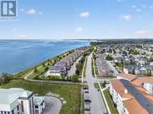 129 - 50 LAKEBREEZE DRIVE | Clarington Ontario | Slide Image Thirty-seven