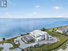 129 - 50 LAKEBREEZE DRIVE | Clarington Ontario | Slide Image Thirty-eight