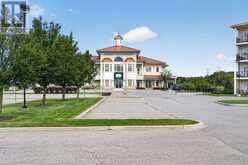 129 - 50 LAKEBREEZE DRIVE | Clarington Ontario | Slide Image Thirty-nine