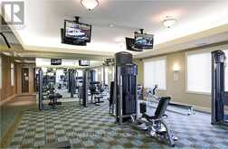 129 - 50 LAKEBREEZE DRIVE | Clarington Ontario | Slide Image Forty