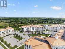 129 - 50 LAKEBREEZE DRIVE | Clarington Ontario | Slide Image Five