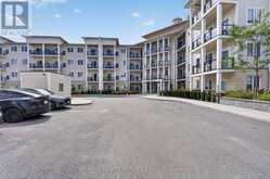 129 - 50 LAKEBREEZE DRIVE | Clarington Ontario | Slide Image Seven