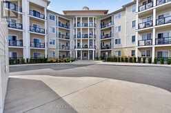 129 - 50 LAKEBREEZE DRIVE | Clarington Ontario | Slide Image Eight