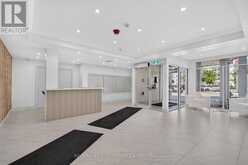 129 - 50 LAKEBREEZE DRIVE | Clarington Ontario | Slide Image Nine