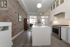 204 - 1842 QUEEN STREET E | Toronto Ontario | Slide Image Two