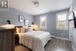 425 COBBLEHILL DRIVE | Oshawa Ontario | Slide Image Twelve