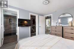 425 COBBLEHILL DRIVE | Oshawa Ontario | Slide Image Thirteen