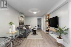 425 COBBLEHILL DRIVE | Oshawa Ontario | Slide Image Nineteen