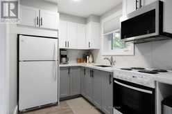 425 COBBLEHILL DRIVE | Oshawa Ontario | Slide Image Twenty-one