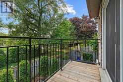 42 - 580 EYER DRIVE | Pickering Ontario | Slide Image Twelve