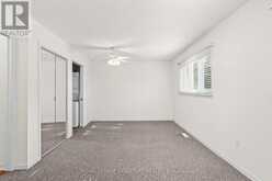 42 - 580 EYER DRIVE | Pickering Ontario | Slide Image Seventeen