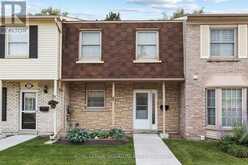 42 - 580 EYER DRIVE | Pickering Ontario | Slide Image One