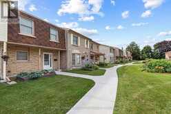 42 - 580 EYER DRIVE | Pickering Ontario | Slide Image Two