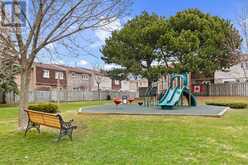 42 - 580 EYER DRIVE | Pickering Ontario | Slide Image Thirty-eight