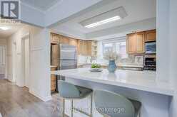 91 CANLISH ROAD | Toronto Ontario | Slide Image Twelve