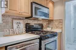 91 CANLISH ROAD | Toronto Ontario | Slide Image Thirteen