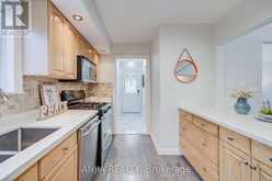 91 CANLISH ROAD | Toronto Ontario | Slide Image Fifteen