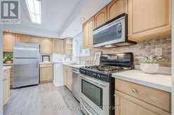 91 CANLISH ROAD | Toronto Ontario | Slide Image Sixteen