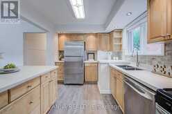 91 CANLISH ROAD | Toronto Ontario | Slide Image Seventeen