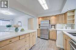 91 CANLISH ROAD | Toronto Ontario | Slide Image Eighteen