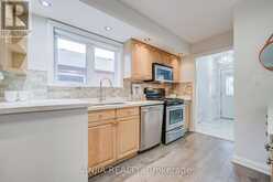 91 CANLISH ROAD | Toronto Ontario | Slide Image Nineteen