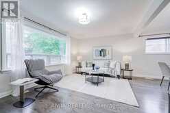 91 CANLISH ROAD | Toronto Ontario | Slide Image One