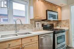 91 CANLISH ROAD | Toronto Ontario | Slide Image Twenty