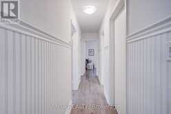 91 CANLISH ROAD | Toronto Ontario | Slide Image Twenty-one