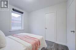 91 CANLISH ROAD | Toronto Ontario | Slide Image Twenty-four