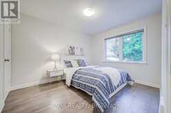 91 CANLISH ROAD | Toronto Ontario | Slide Image Twenty-eight
