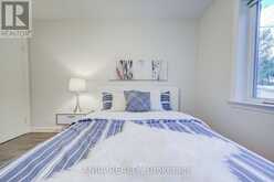 91 CANLISH ROAD | Toronto Ontario | Slide Image Twenty-nine