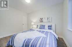 91 CANLISH ROAD | Toronto Ontario | Slide Image Thirty