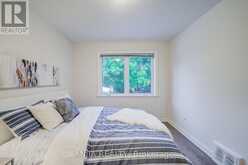 91 CANLISH ROAD | Toronto Ontario | Slide Image Thirty-one