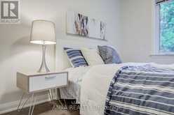91 CANLISH ROAD | Toronto Ontario | Slide Image Thirty-two
