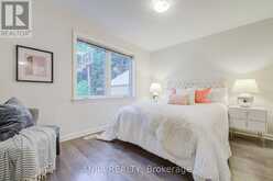 91 CANLISH ROAD | Toronto Ontario | Slide Image Thirty-three