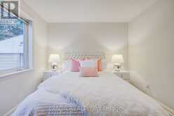 91 CANLISH ROAD | Toronto Ontario | Slide Image Thirty-four