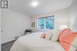 91 CANLISH ROAD | Toronto Ontario | Slide Image Thirty-six