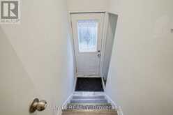 91 CANLISH ROAD | Toronto Ontario | Slide Image Thirty-seven