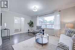 91 CANLISH ROAD | Toronto Ontario | Slide Image Three