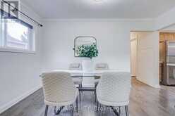 91 CANLISH ROAD | Toronto Ontario | Slide Image Five