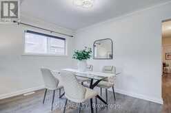 91 CANLISH ROAD | Toronto Ontario | Slide Image Six