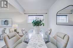 91 CANLISH ROAD | Toronto Ontario | Slide Image Seven