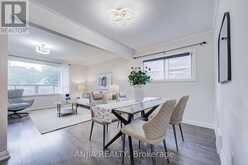 91 CANLISH ROAD | Toronto Ontario | Slide Image Eight