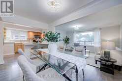 91 CANLISH ROAD | Toronto Ontario | Slide Image Nine