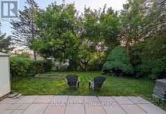 91 CANLISH ROAD | Toronto Ontario | Slide Image Forty-seven