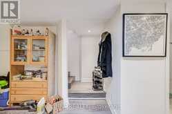 91 CANLISH ROAD | Toronto Ontario | Slide Image Thirty-eight